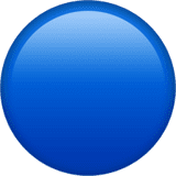 1f535.png