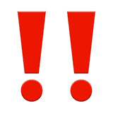 203c-fe0f.png