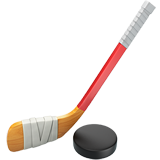 ice-hockey-stick-and-puck_1f3d2.png