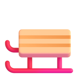sled_1f6f7.png