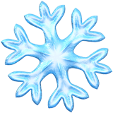 snowflake_2744.png